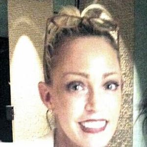 Meet your Posher, Phoebe